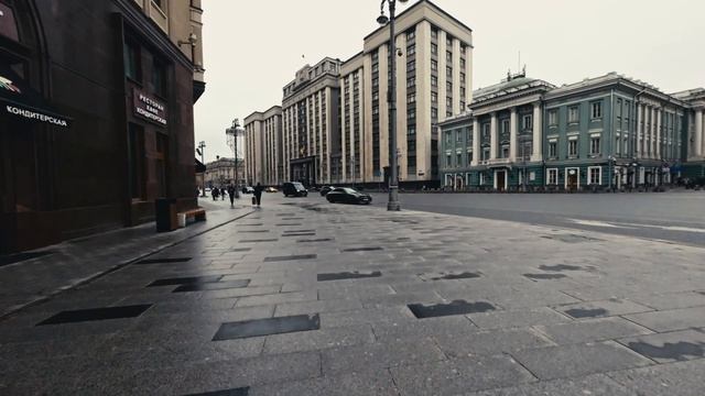 Street photography. Nikon Z50 & Nikkor 50-250 смотреть онлайн