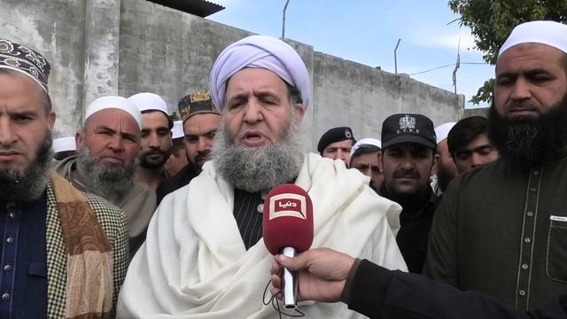 شلمان واٹر سپلائی اسکیم،کچھ عرصہ قبل جب سابق وفاقی وزیر نورالحق قادری اقتدار میں تھے،پرامید،پرعزم смотреть онлайн