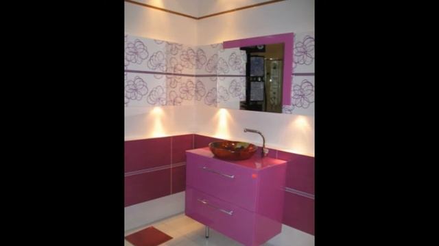Керамическая плитка Paradyz Vivida