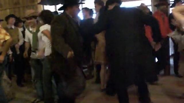 Веди меня на кручу смотреть онлайн