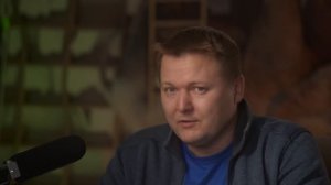 Canon R7 против Canon R8: ЧТО КУПИТЬ?