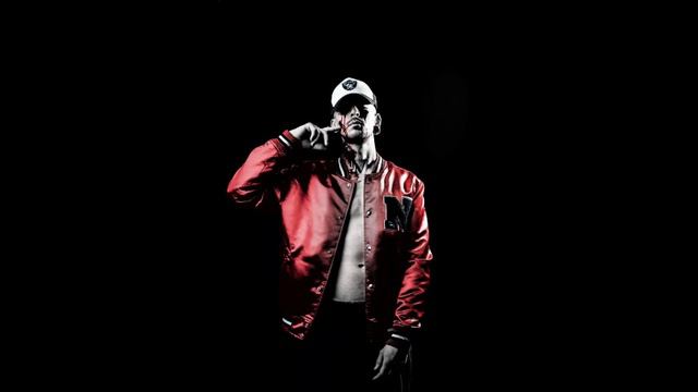 4-Bantik Boy (Ft. Dogma) SHUTTER ISLAND MIXTAPE смотреть онлайн