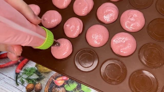 Дизайн и Оформление Логотипов