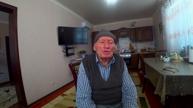 ШОК! ВА-БАНК СТАВКА 54 000 РУБЛЕЙ НА ЭКСПРЕСС ДВОЙНИК ЕВРО 2020 И СЕРБИЯ-ПОРТУГАЛИЯ! смотреть онлайн