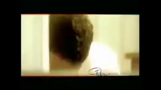 Giorgos Mazonakis Ela piso Sti Thesi Sou смотреть онлайн