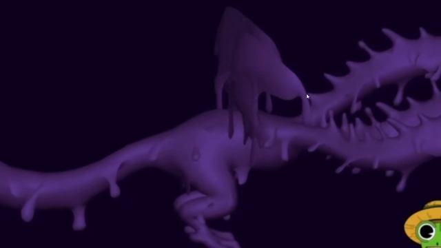 ВЕНОМ и РАЗДАЧА ФРУКТОВ ? RELL SEAS - ИГРА от АДМИНА ШИНДО ЛАЙФ Роблокс ВАН ПИС как БЛОКС ФРУТС смотреть онлайн