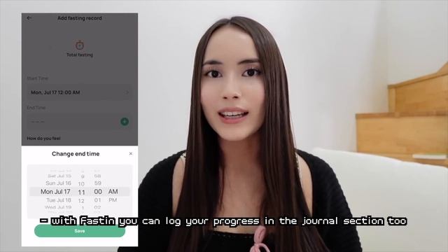 What I Eat In A Week As A Vegan In Seoul ? Korean University Food, Fine Dining, Vegan Cafes!