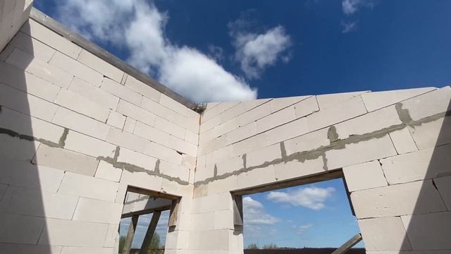 Продажа земельного участка с ОНС смотреть онлайн