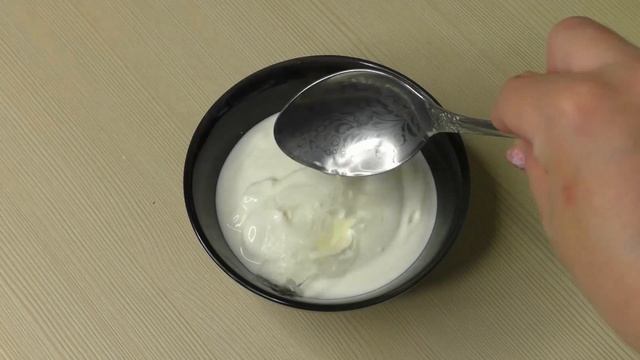 Легкий Вкусный Простой Салат Минус 5 кг смотреть онлайн