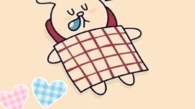 🎀Что важно иметь в жизни🎀 смотреть онлайн