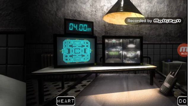 Психушка с призраками | Asylum night shift 3 смотреть онлайн