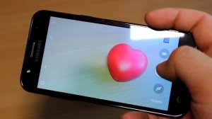 Samsung Galaxy J5 SM-J500H Видео-обзор смартфона (Самсунг Гелекси J5)