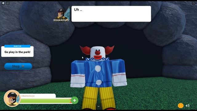 роблокс играем в игру adoption *roblox 2006 * смотреть онлайн