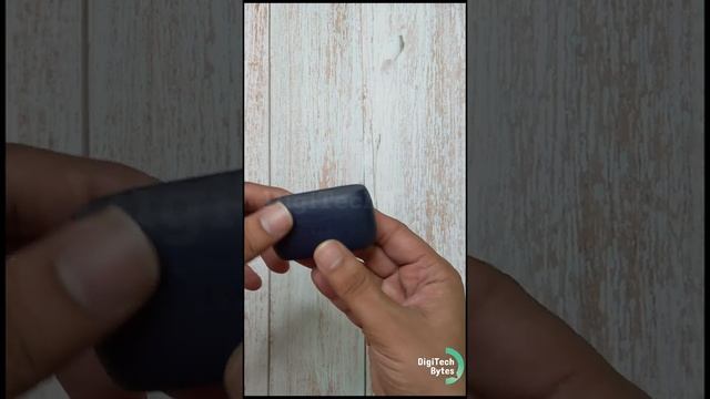 Jabra Elite 3 Budget Wireless Earbuds Unboxing смотреть онлайн