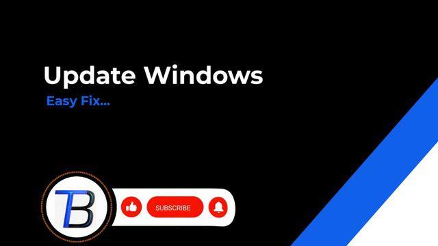 Sysmain.dll Could Not Be Found on Windows 10/11 - 3 Fix смотреть онлайн