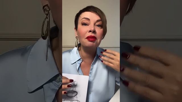 Что на самом деле вы покупаете, когда покупаете курсы и семинары. смотреть онлайн
