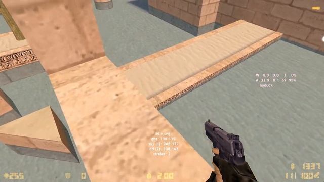 PersiiiK on shr_sandhop done in 03:43.86 смотреть онлайн
