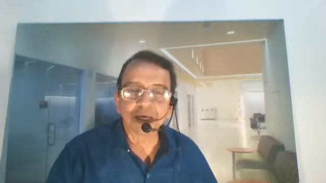 Smart Spoken English - Future Continuous in Hinglish by Sunil Ranjan смотреть онлайн