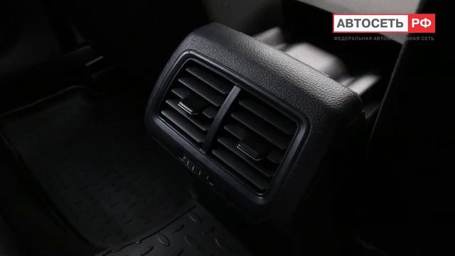 VOLKSWAGEN GOLF смотреть онлайн