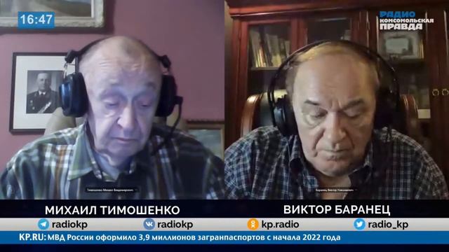 Украли обмундирование и личные принадлежности, пока человек был на лечении. Источник в описании. смотреть онлайн