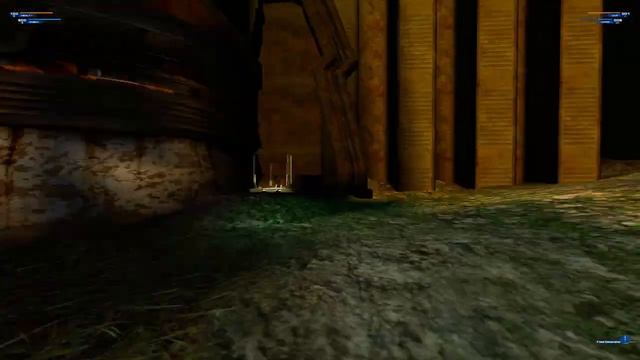 Unreal II: The Awakening | 4K60 | Longplay Full Game Walkthrough No Commentary