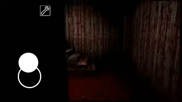 How to escape granny's house| Nightmare Mode| Bhaukali game play ?? смотреть онлайн