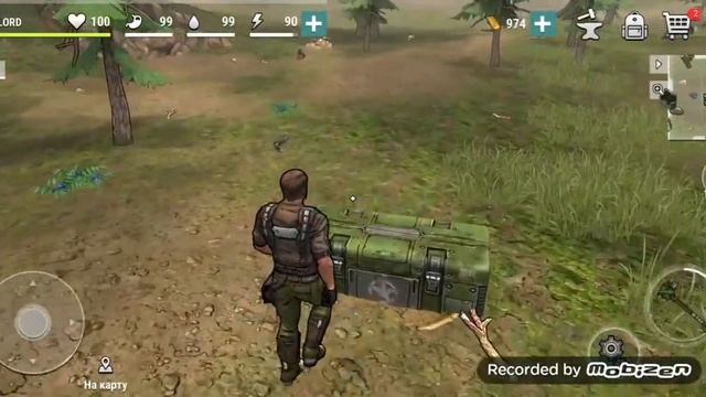 Dark days гайд, как поднять уровень быстро смотреть онлайн