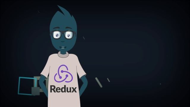 Reselect не так прост как кажется! смотреть онлайн