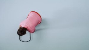 Bugaboo Fox 3: How to assemble your stroller | Bugaboo