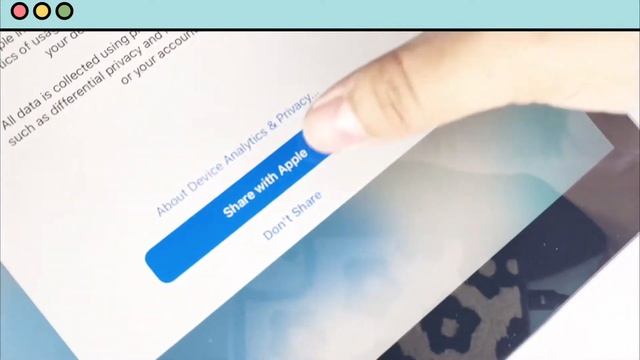 Ipad 9th generation aesthetic unboxing ? смотреть онлайн