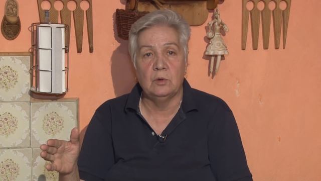 Голова садовая - Как избавиться от нематоды картофеля смотреть онлайн