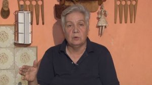 Голова садовая - Как избавиться от нематоды картофеля