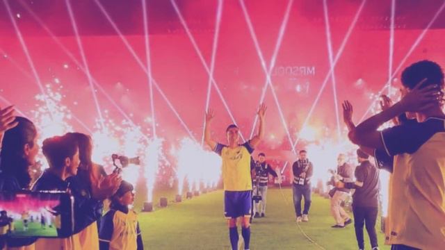 bthei ka iew dubai hadien ba pyllait iaka jersey u ronaldo thaw ruh iaka record thymmai смотреть онлайн
