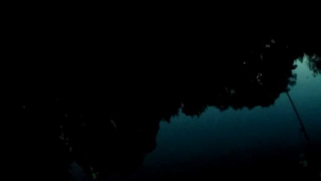 Ночная ловля сома на Белгородском водохранилище смотреть онлайн
