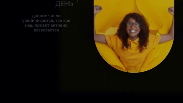 Как сделать закрытый аккаунт в инстаграме смотреть онлайн