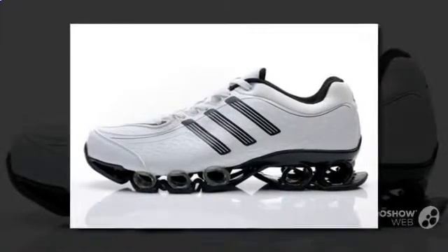 Популярные изящные кроссовки Adidas Купить кроссовки Adidas смотреть онлайн