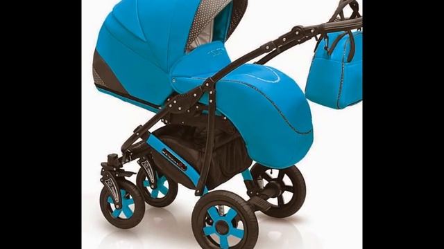 Camarelo Carera смотреть онлайн