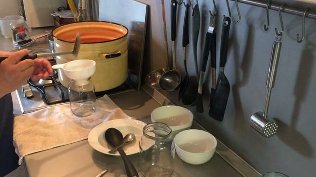 Перец Сладкий Маринованный и просто Печеный смотреть онлайн