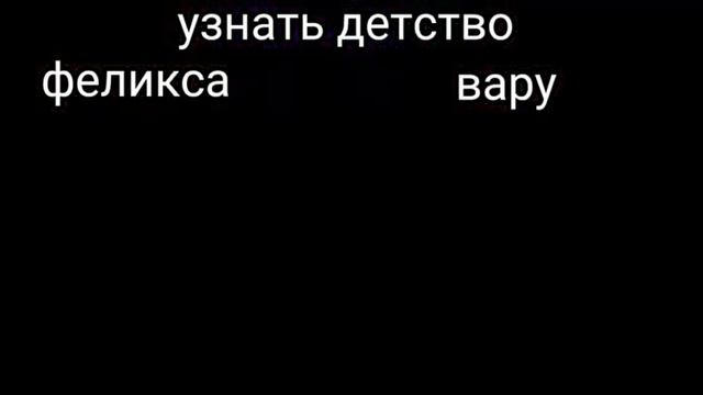 10 декабря 2022 г. смотреть онлайн