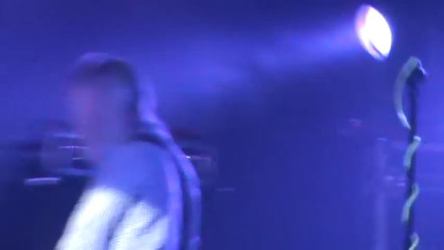 Ранетки - Тебя любила я. Сергиев посад. смотреть онлайн
