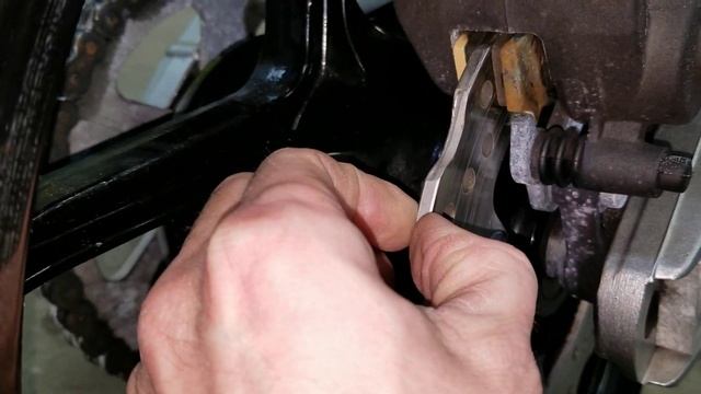 Kawasaki Versys 650  JKALE650CCDA0775. Мотоцикл куплен на аукционе в Японии.