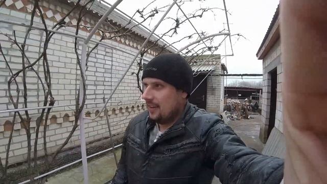 Купил козлят смотреть онлайн