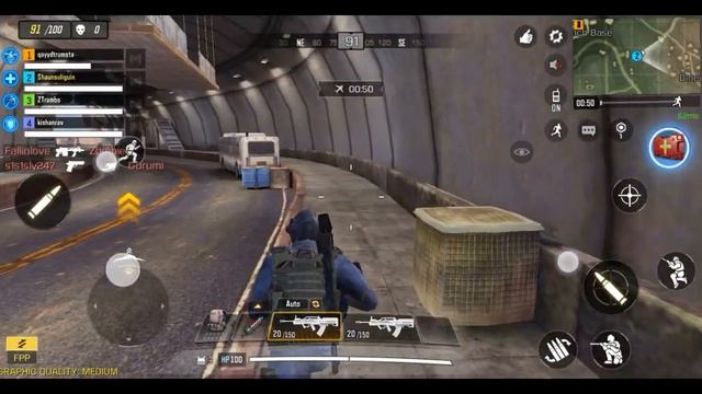 Wow mix of games смотреть онлайн