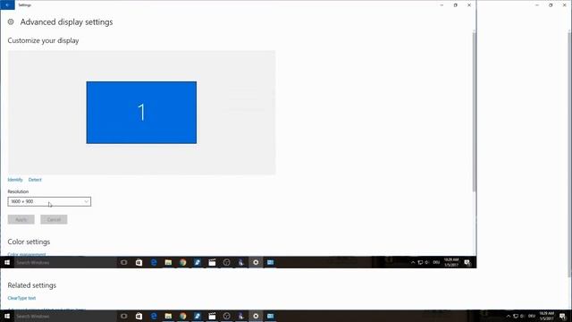 Age Of Empires 2 HD How To Zoom Out (In - Change Resolution Fix AOE2) смотреть онлайн