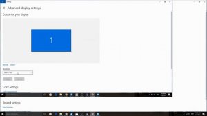 Age Of Empires 2 HD How To Zoom Out (In - Change Resolution Fix AOE2)