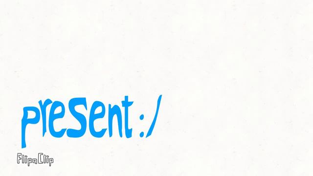 Idk What Is This незнаю что это такое