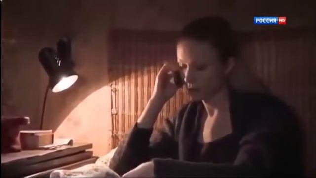 возвращение домой кино смотреть онлайн