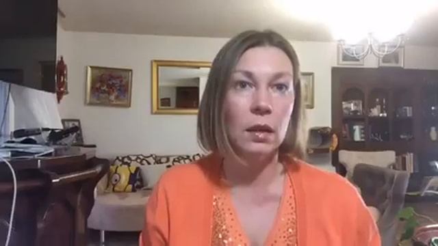 Анализ почерка Владимира Высоцкого. Проблемы общения и коммуникации. смотреть онлайн