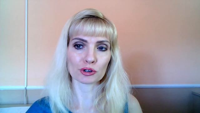 Как вернуть интерес мужчины / Как удивить мужчину смотреть онлайн