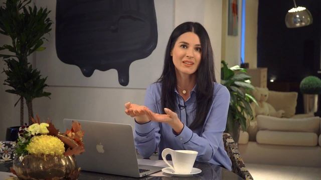 КАК ВСЕ УСПЕТЬ? Пять правил эффективного дня смотреть онлайн